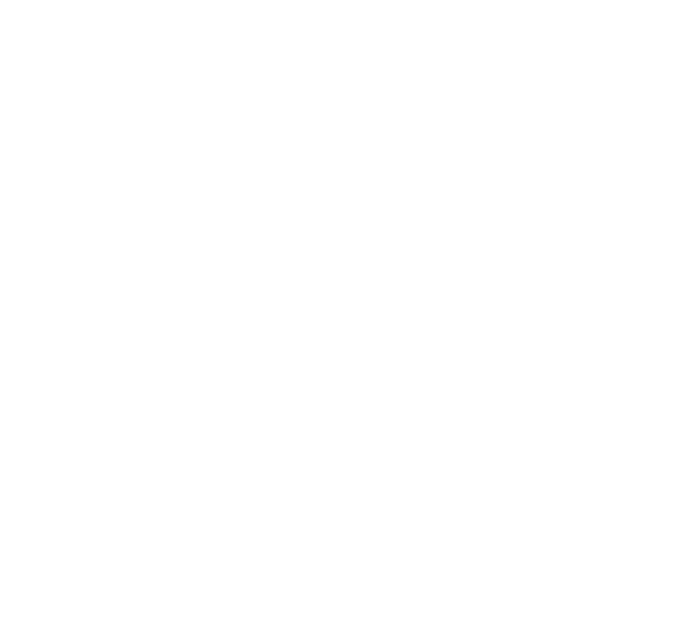 Tellmann Show Logo